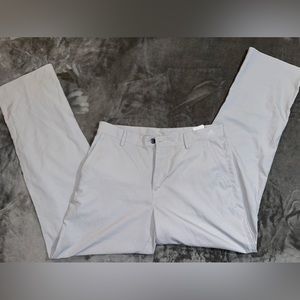 Adidas Golf Pants Size 32x32